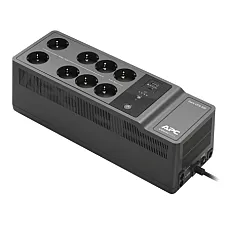 APC Back-UPS BE850G2-RS 850VA/520W,..