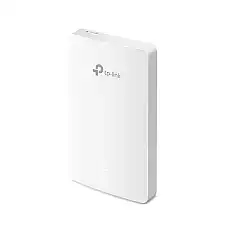 Беспроводная точка доступа TP-LINK ..