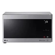 Microwave Oven LG MS2595CIS..