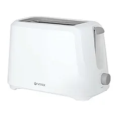 Toaster VITEK VT-9001..