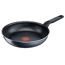 Frypan Tefal C3850653..
