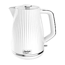 Kettle Tefal KO250130..