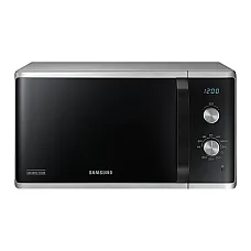 Microwave Oven Samsung MG23K3614AS/..