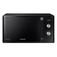Microwave Oven Samsung MG23K3614AK/..