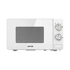 Microwave Oven Gorenje MO 20 E1W2..