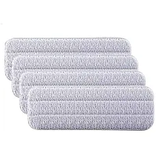Xiaomi Mijia Deerma TB500 TB800 Wat..