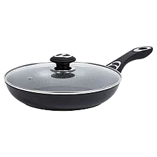 Frypan with lid RESTO 93154..