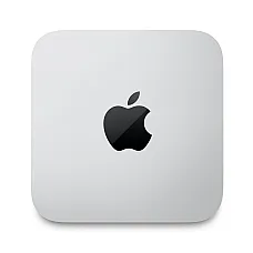 Apple Mac Studio MJMW3RU/A (M1 Ultr..