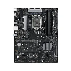 MB S1200 ASRock Z590 PHANTOM GAMING..