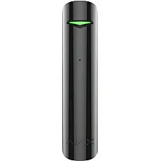 Ajax Wireless Security Glass Breaki..