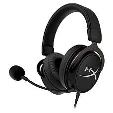 Gaming Wireless Headset HyperX Clou..