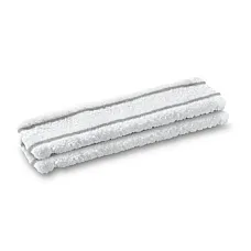2.633-100.0 Microfibre wipers WV Ka..