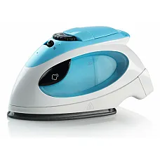 Iron Gorenje SIH1100TBT..
