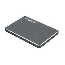1.0TB (USB3.1) 2.5