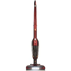 Vacuum Cleaner Gorenje SVC216FR..