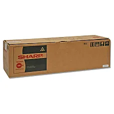 Toner Sharp BP-GT20BA, Black..