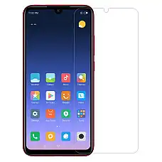 Nillkin Xiaomi RedMi Note 8/Note 7,..