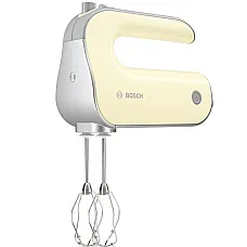 Mixer Bosch MFQ40301..