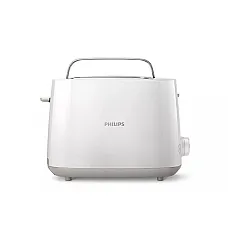 Toaster Philips HD2581/00..