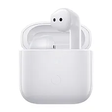 Redmi Buds 3 TWS White..