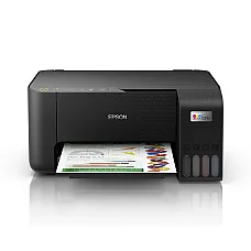 MFD Epson EcoTank L3250..