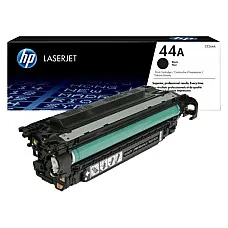 Laser Cartridge for HP CF244A black..