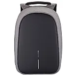 Rucsac Bobby Hero XL, antifurt, P705.712 pent..