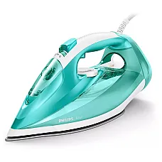 Iron Philips GC4537/70..