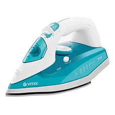 Iron VITEK VT-8320..