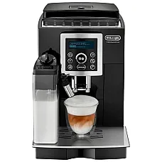 Coffee Machine DeLonghi ECAM23.460B..