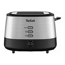 Toaster Tefal TT520D10..