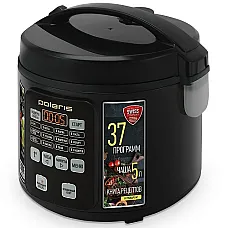 Multicooker Polaris PMC0567AD..