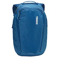 Backpack Thule EnRoute TEBP316, 23L..