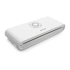 Vacuumator Gorenje VS120W..