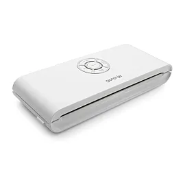 Aspirator Gorenje VS120W