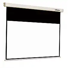 Проекционный экран Reflecta Crystal..