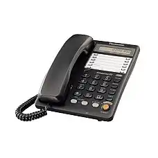 Проводной телефон Panasonic Telepho..
