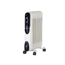Radiator Eurolux ОМПТ-9Н (2.0 KW)..