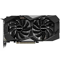 VGA Gigabyte GTX1660Ti 6GB GDDR6 OC..