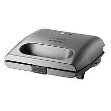 Toaster Sandwich Gorenje SM703GCG..