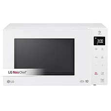 Microwave Oven LG MW23R35GIH..
