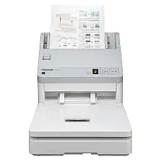 Лист для сканирования Panasonic KV-..