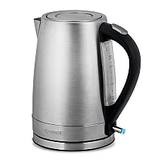 Kettle VITEK VT-7000..