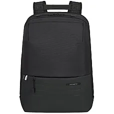 Rucsac Samsonite STACKD BIZ  pentru..