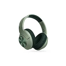 Wireless Headset A4tech BH300, 40 m..