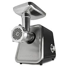 Meat Mincer Polaris PMG3044..