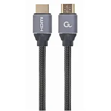 Blister retail HDMI to HDMI with Et..