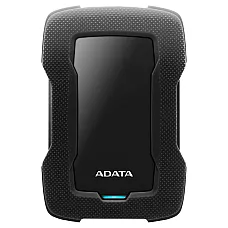 1.0TB (USB3.1) 2.5