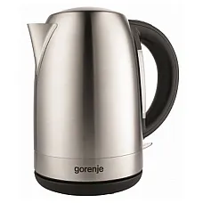 Kettle Gorenje K17FEII..