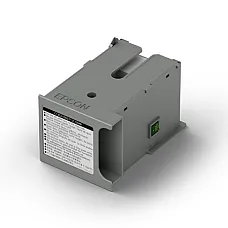 Maintenance Box Epson C13S210057..